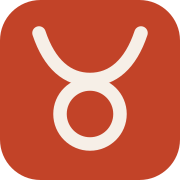 Bedfit logo