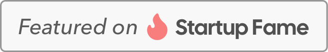 Startup Fame