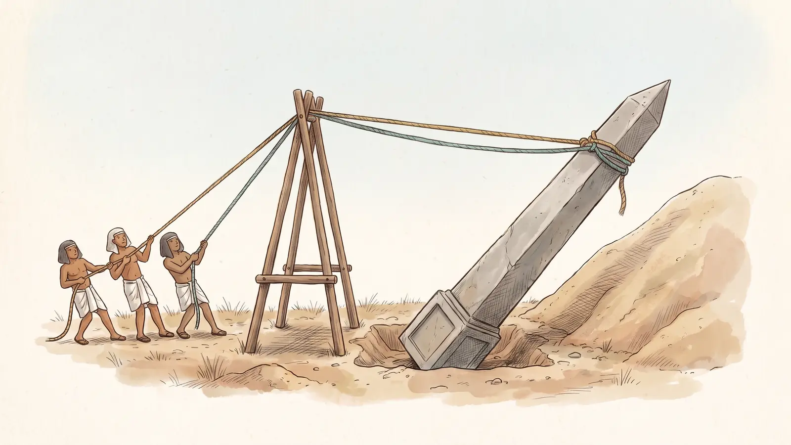 How to Stay Hard Longer: What to Do When It Works Alone but Not With a Partner