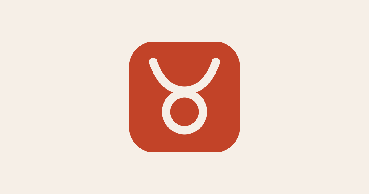 Bedfit – You deserve great sex. Train for it.